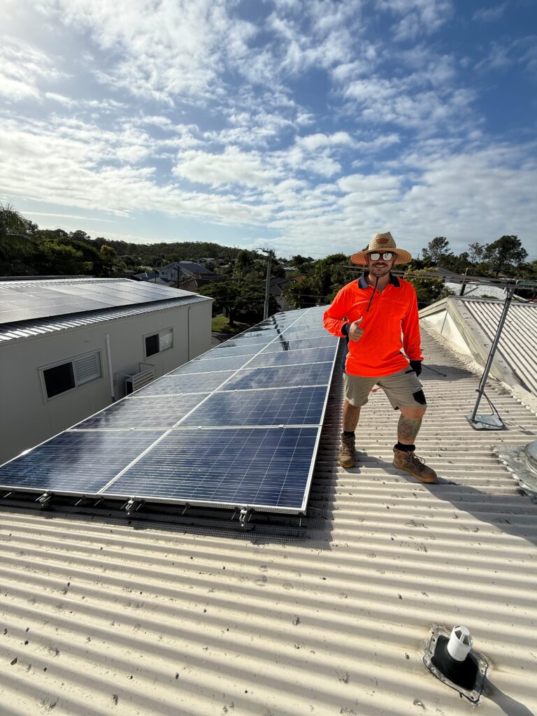 solan panel bird and pigeon proofing3