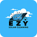 EZY Solar Sydney